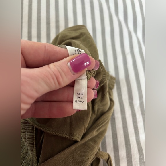 saturday sunday pants - Picture 5 of 9